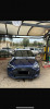 Audi A3 2022 S Line