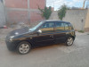 Renault Clio 2 2006 Clio 2