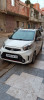 Kia Picanto 2016 Sportline