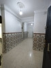 Location Appartement F5 Tlemcen Mansourah