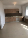 Location Appartement F2 Béjaïa Bejaia