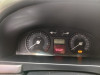 Renault Laguna 2 2002 Laguna 2