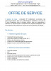 Consultant RH - Paie - recrutement - Social