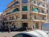 Vente Appartement F2 Alger Hussein dey