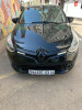 Renault Clio 4 2013 Clio 4