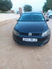 Volkswagen Polo 2009 