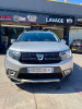 Dacia Sandero 2018 Stepway