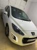 Peugeot 308 2012 308