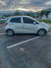 Hyundai Grand i10 2017 