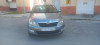 Skoda Fabia 2013 Fresh