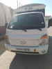 Hyundai H100 H100 2008 