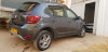 Dacia Sandero 2019 Stepway