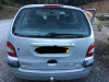 Renault Scenic 1998 Scenic