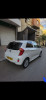 Kia Picanto 2013 Pop