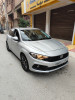 Fiat Tipo 2023 City