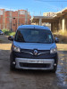 Renault Kangoo 2021 Authentique +