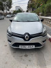 Renault Clio 4 2018 Limited