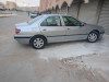 Peugeot 406 2002 406