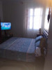 Vente Appartement F5 Blida Boufarik