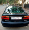 Renault Laguna 1 1995 Laguna 1