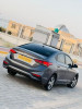 Hyundai Accent 2020 GL+