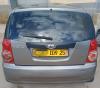 Kia Picanto 2009 Style