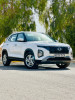 Hyundai CRETA 2024 nouvelle collection