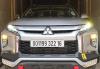 Mitsubishi L200 2022 New