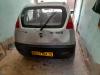 Hafei motors herpen 2004 HFJ7100