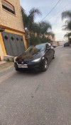 Seat Ibiza 2019 EDITION