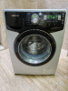 Machine a laver Samsung 8kg 