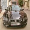 Seat Leon 2017 Fully