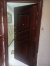 Vente Appartement F4 Oran Bir el djir