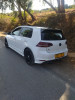 Volkswagen Golf 7 2015 R