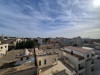 Vente Appartement F4 Alger Dely brahim