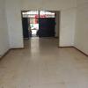 Vente Appartement F3 Jijel Jijel