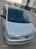 Peugeot 806 2001 806