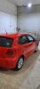 Volkswagen Polo 2010 Polo