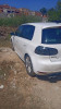 Volkswagen Golf 6 2012 R Line