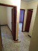 Location Appartement F2 Alger Reghaia