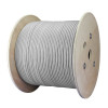 Cable Reseau FTP Cat6 