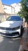 Volkswagen Tiguan 2017 R Line