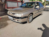 Renault Laguna 1 1998 Laguna 1