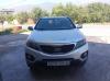 Kia Sorento 2012 Crdi