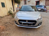 Suzuki Swift 2022 Swift