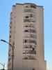 Vente Appartement F3 Alger Birkhadem