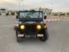 Jeep Willys 1977 