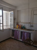 Vente Appartement F3 Tipaza Kolea