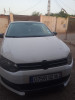 Volkswagen Polo 2012 Polo