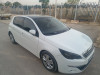 Peugeot 308 2014 Active